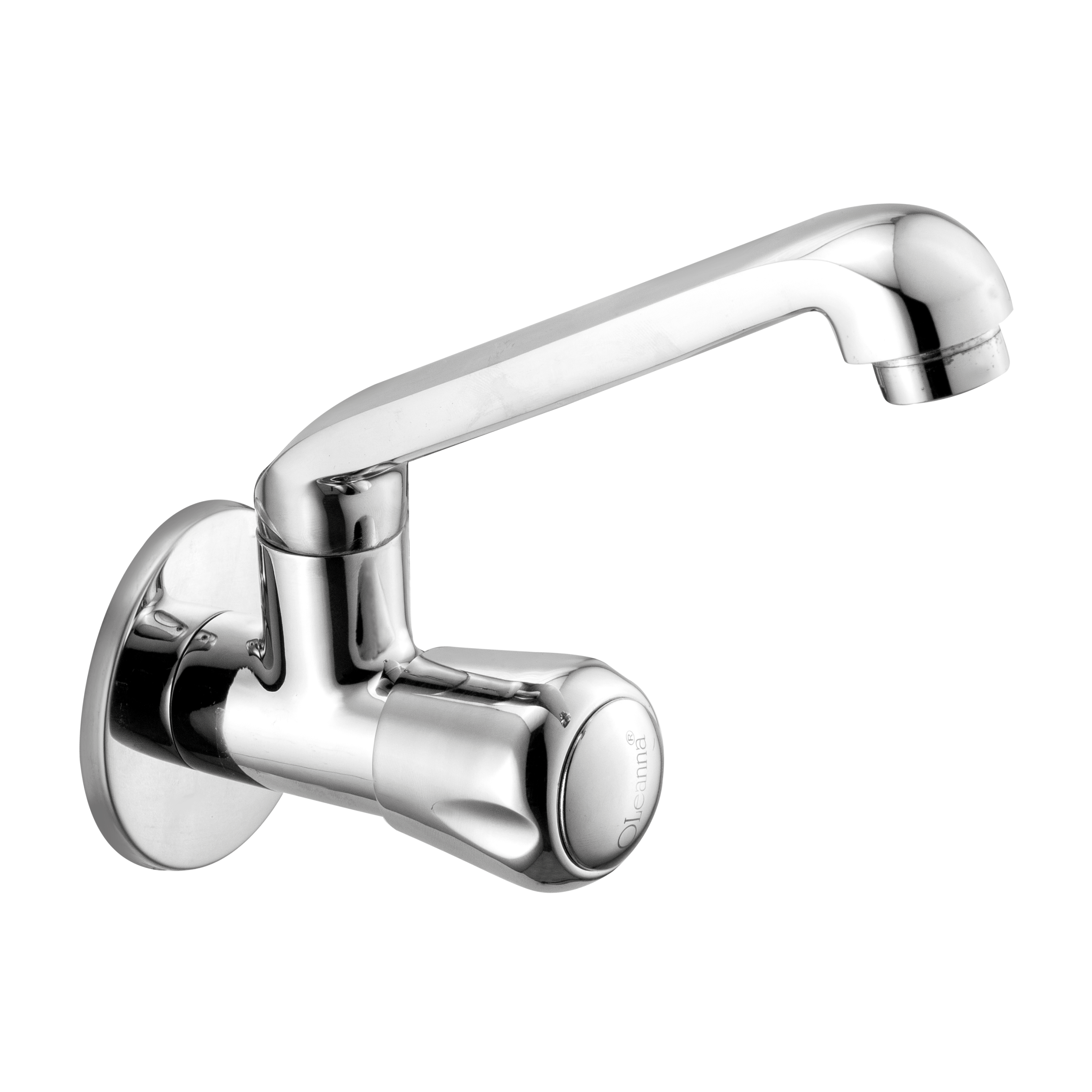 CA-13 Croma Sink Cock