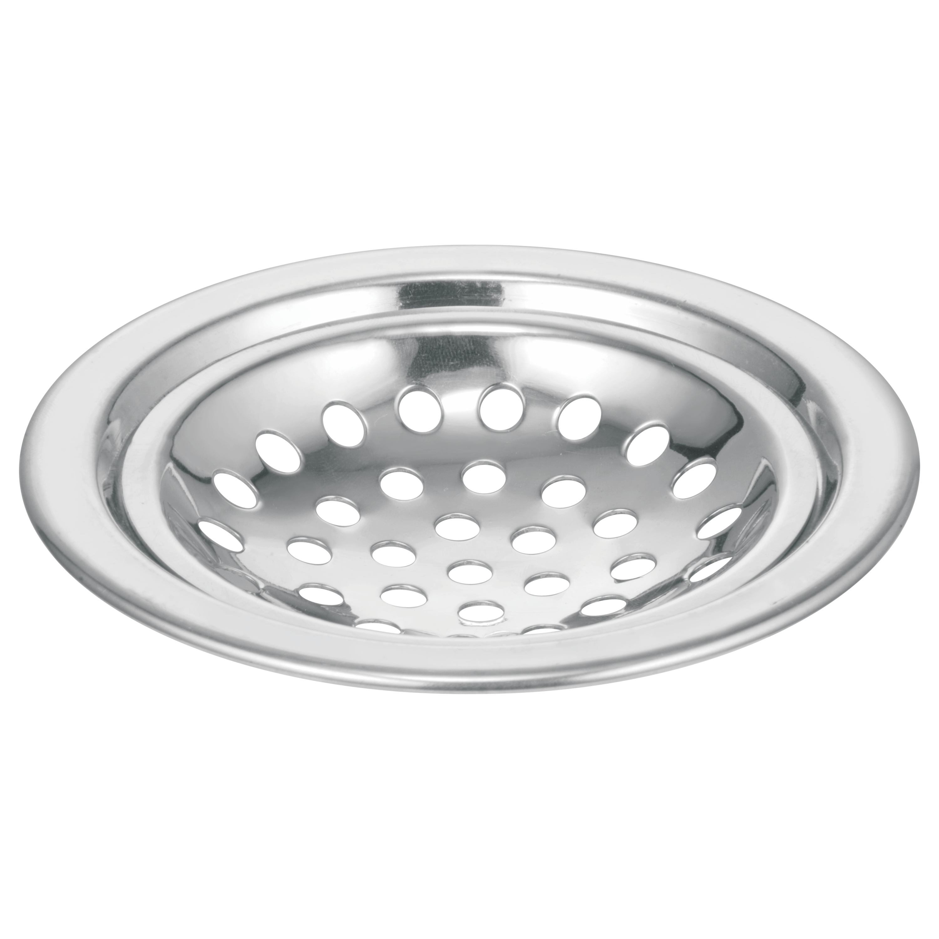 CT1-16 MOdel NO 253 Round with Doom Jali 5