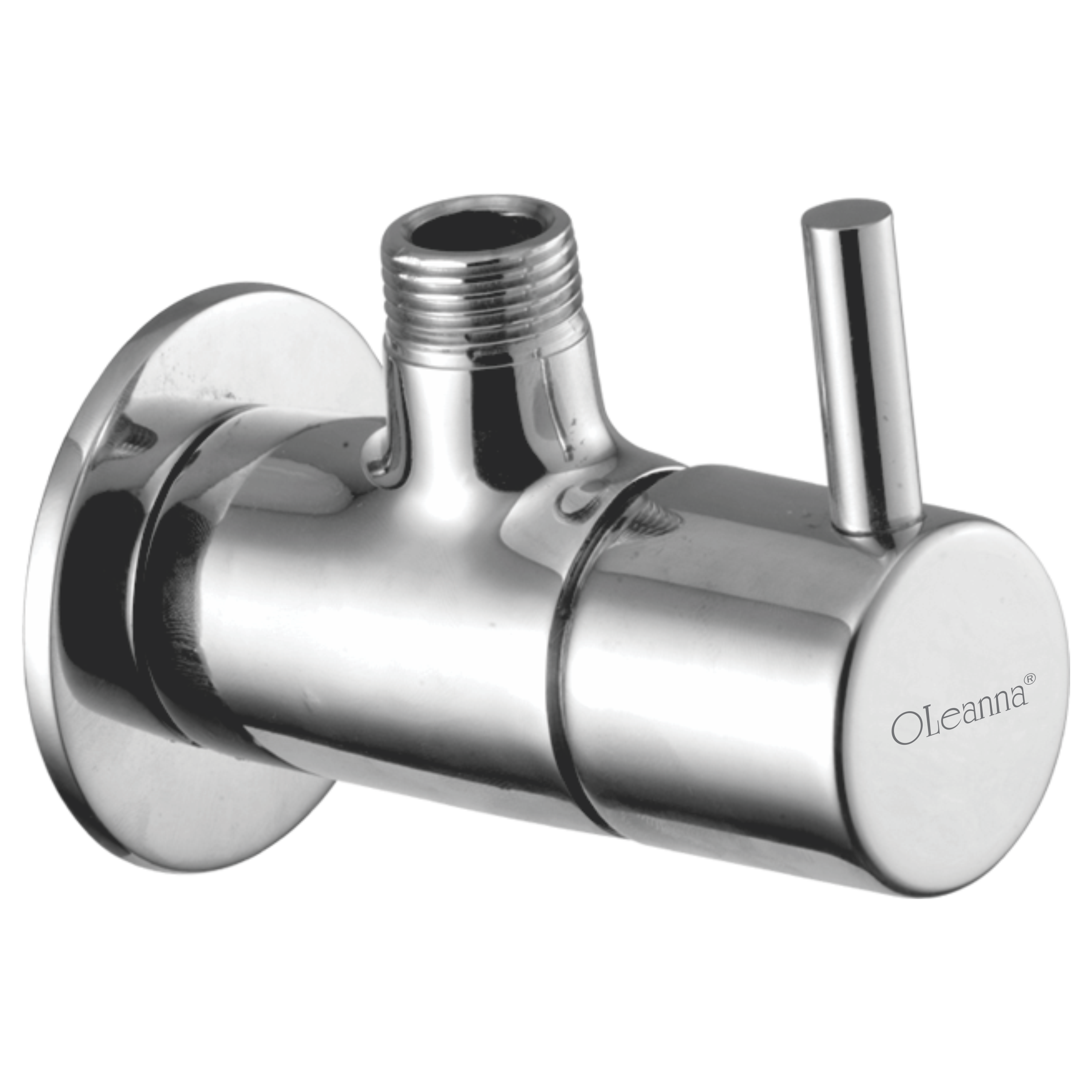 FA-02 Flora Angle Valve