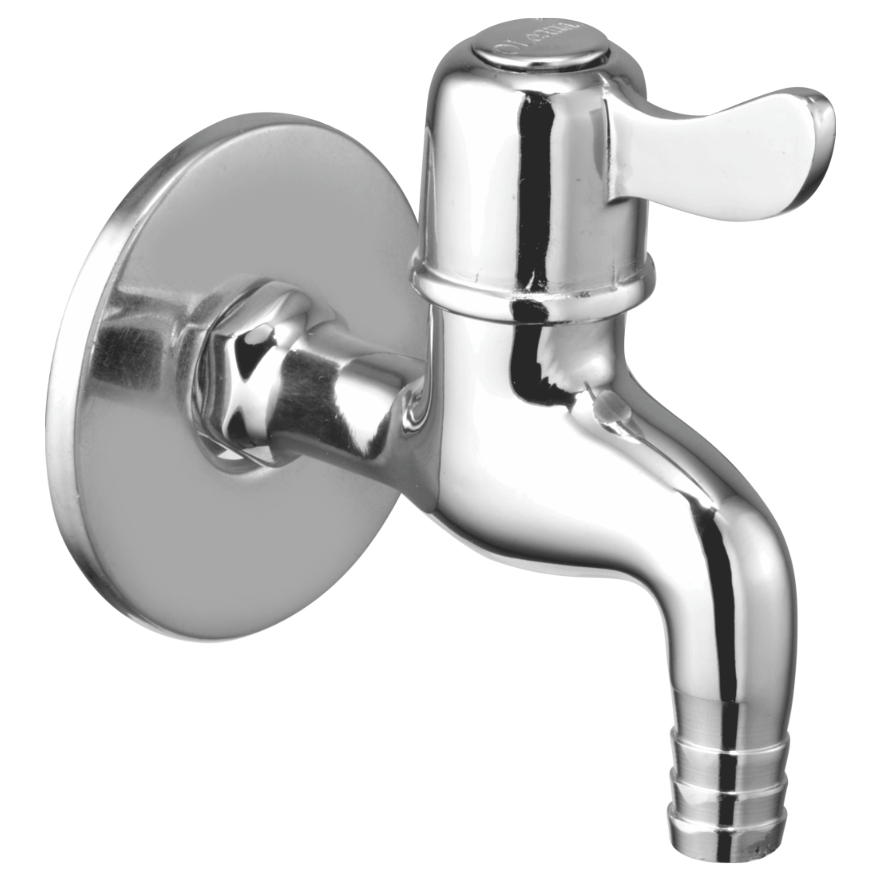 MC-03 Magic Nozzle Bib Cock