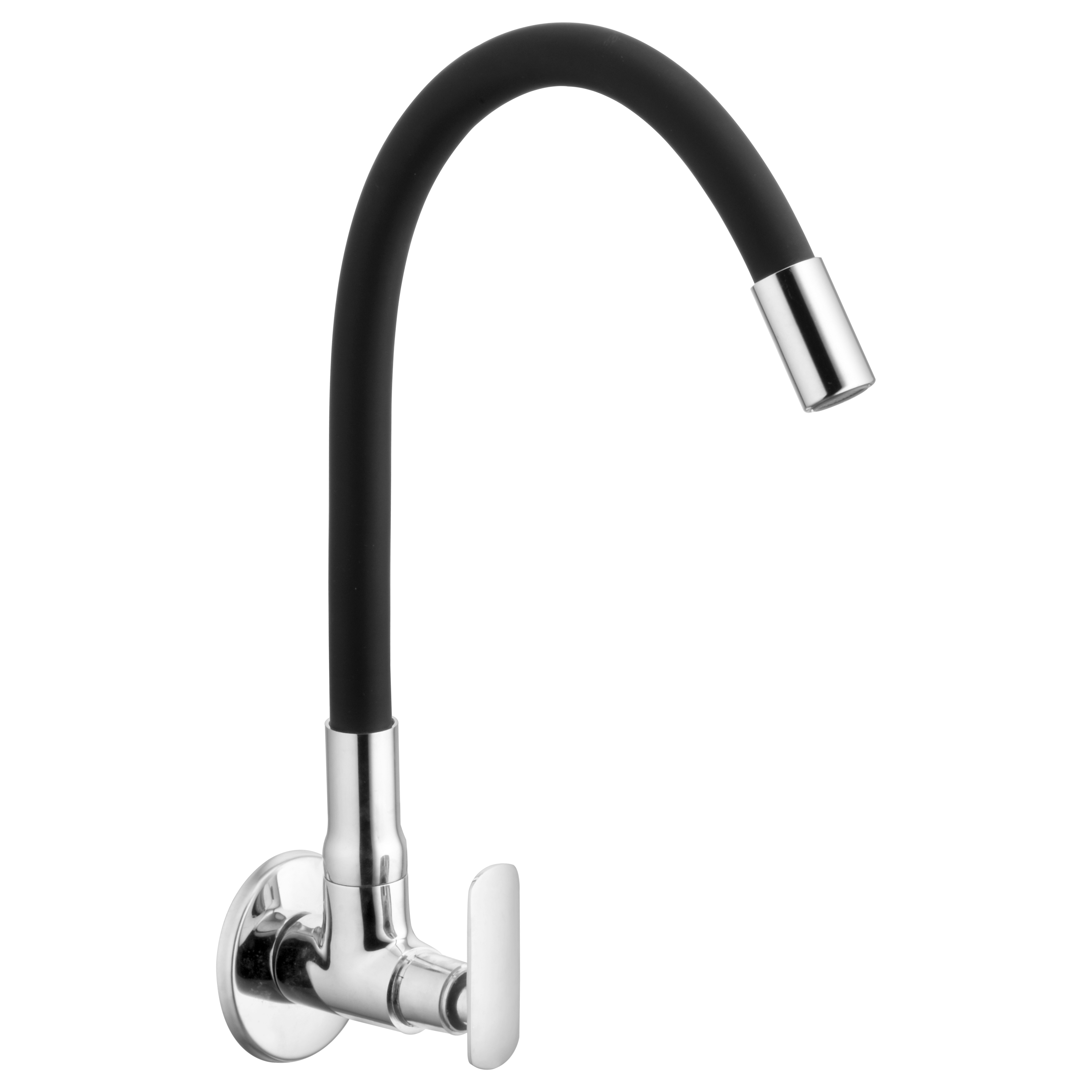 SD-13A Speed Sink Cock with Silicon Spout