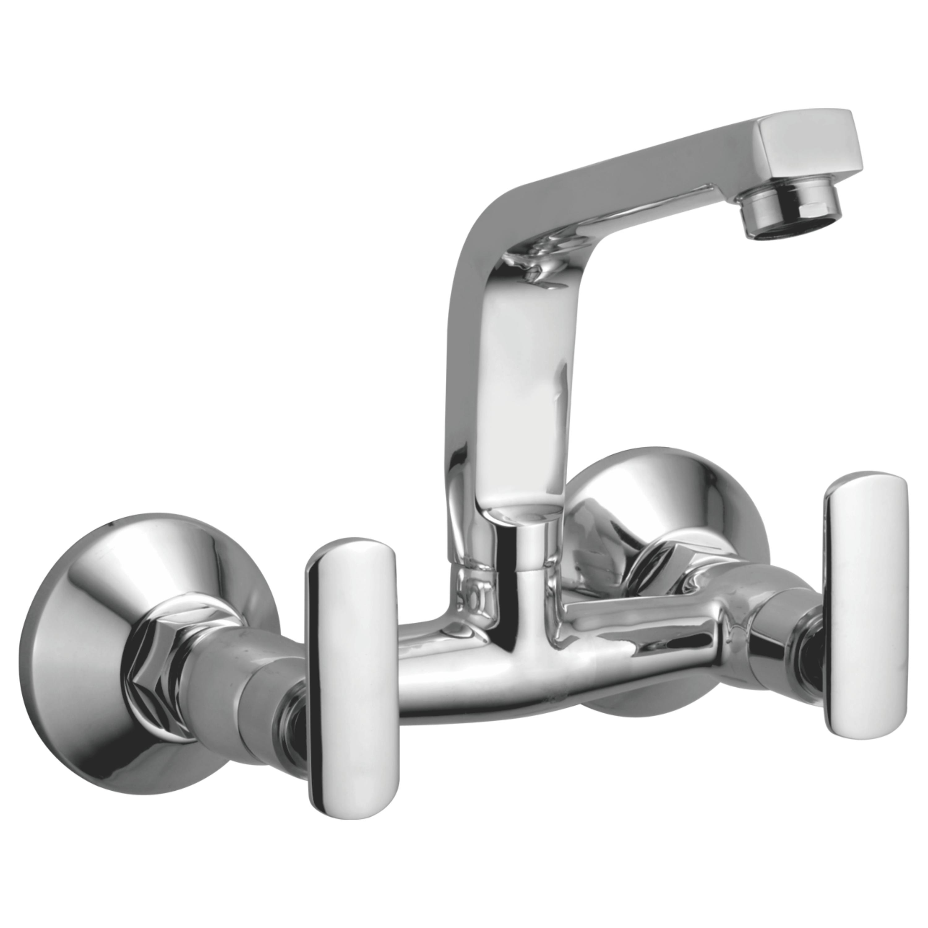 SD-17 Speed Sink Mixer